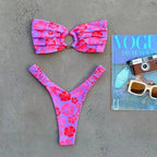 Women's Mirage Bikini