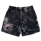 Men's Summer Shorts