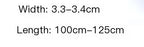 Men's Retro Leather Belt For Fashion Casual Waist Belt Men's Belt Unbranded