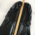 Women's Plus Size Sexy Lingerie & Babydoll