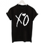 Women's XO Shirt