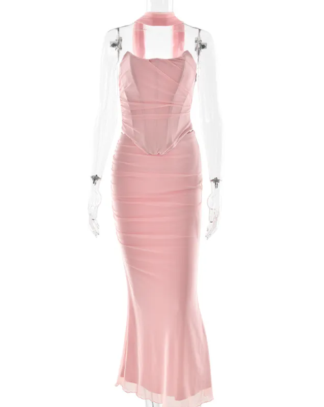 Women's Skirt Suit Secondary image