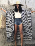 Women's Bikini Cover Ups