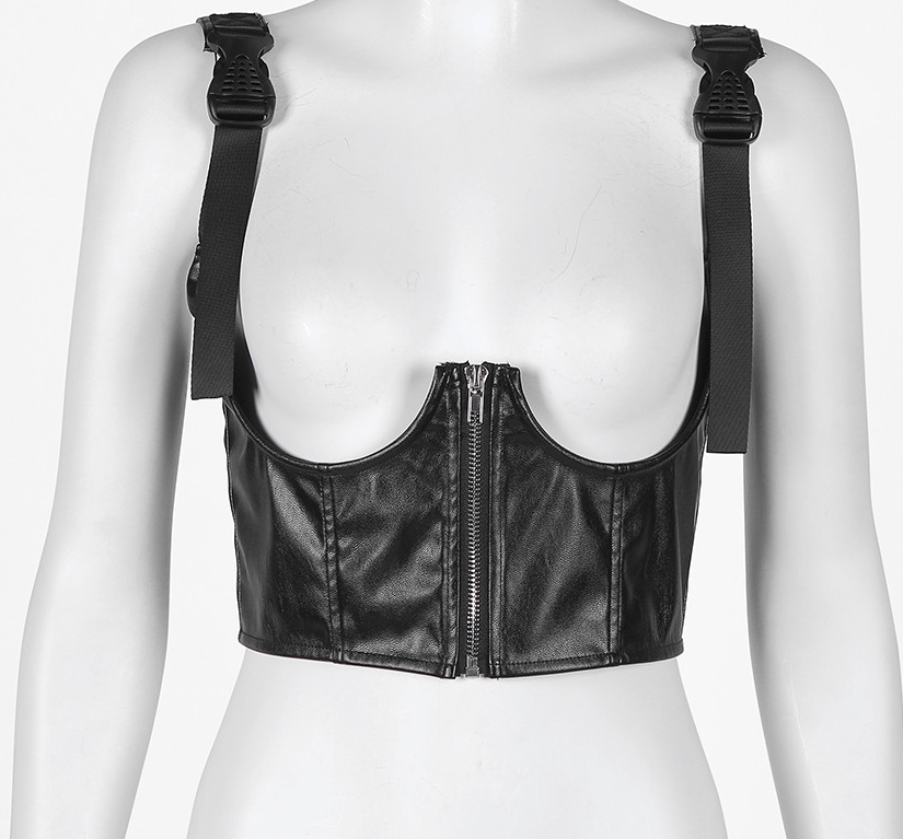 Women's Tops