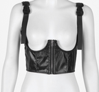Women's Tops