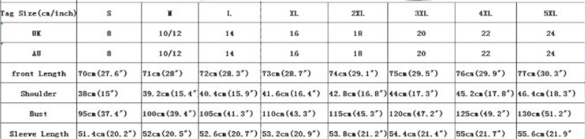 Women's Solid Color Casual Tops With Irregular Sleeves Secondary image