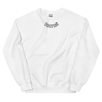 Long Sleeve Tops Unisex