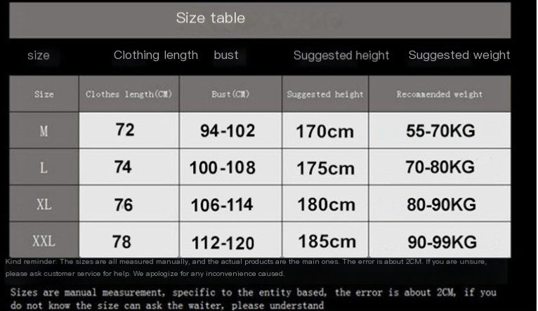 Men's Summer Solid Color Training Sports Tank Top Secondary image