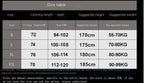 Men's Summer Solid Color Training Sports Tank Top Men's Tank Top Unbranded