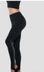 Women's Yoga Set 4 Piece Activewear