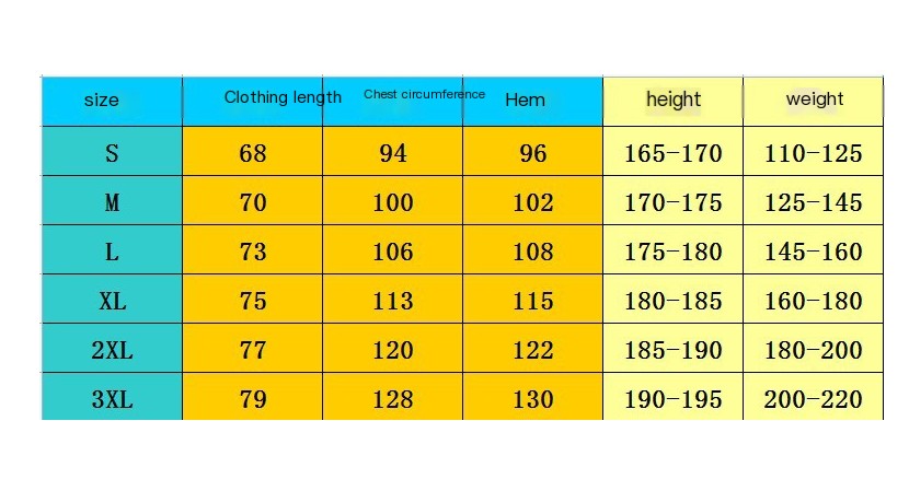 Men's Fitness Elastic Muscle Wide Shoulder Tank Top