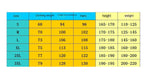 Men's Fitness Elastic Muscle Wide Shoulder Tank Top