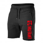 Men's Summer Sports Shorts