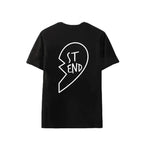 Women's Graphic T Shirt