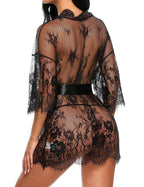 Women's Lingerie & Nightwear Women's Lingerie Unbranded