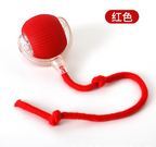 Cat Toys (One Piece)