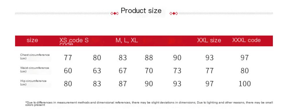 Women's Casual Tie Shirt