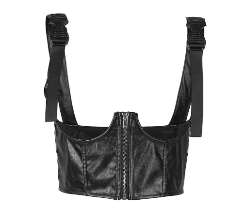 Women's Tops Women's Tops & T-shirt Unbranded