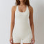 Women's Seamless Yoga Jumpsuit