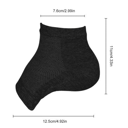 Anti Slip Socks Unisex