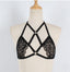 Women's Lace Top Women's Lingerie Unbranded S