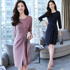 Women's Dress