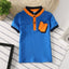 Boys Shirt