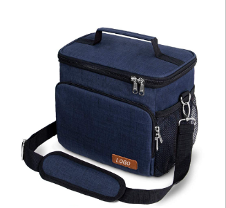 Multifunctional Waterproof Thermal Bag (One Piece)