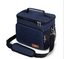 Multifunctional Waterproof Thermal Bag (One Piece)