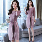 Women's Dress