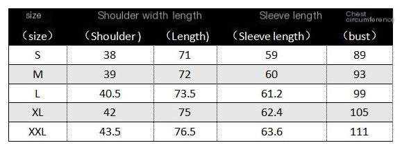 Women's Maternity Long Sleeve Tops Women's Tops & T-shirt Unbranded