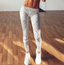 Women's Printed Yoga Leggings