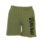 Men's Summer Sports Shorts