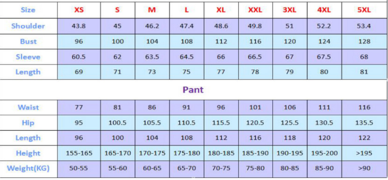 Men's Slim Fit 3-Piece Suit for Weddings and Events Secondary image