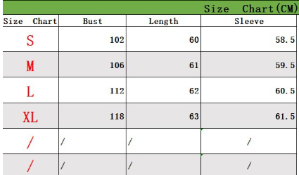 Trendy Women's Long-Sleeved Round Neck Pullover Sweater Women's Knitwear & Sweaters Unbranded