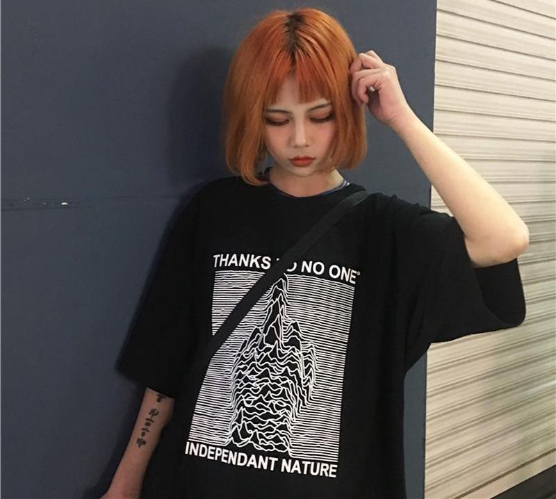 Women's Tops