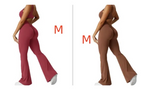 Women's Flare Jumpsuit