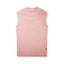 Men's Summer Sleeveless Sports Basketball Training Tank Top
