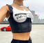 Women's Tops