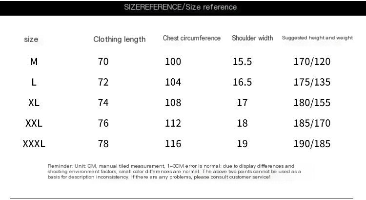 Men's Summer Loose Fit Sports Tank Top Men's Tank Top Unbranded