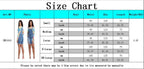Women's Slim Fit Denim Suspenders Jumpsuit