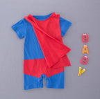 Children's Tops