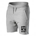 Men's Summer Sports Shorts