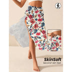 Women's Elegant Skirt