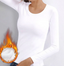 Women's Fleece Winter Shirt