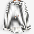 Breathable Casual Sweater For Men