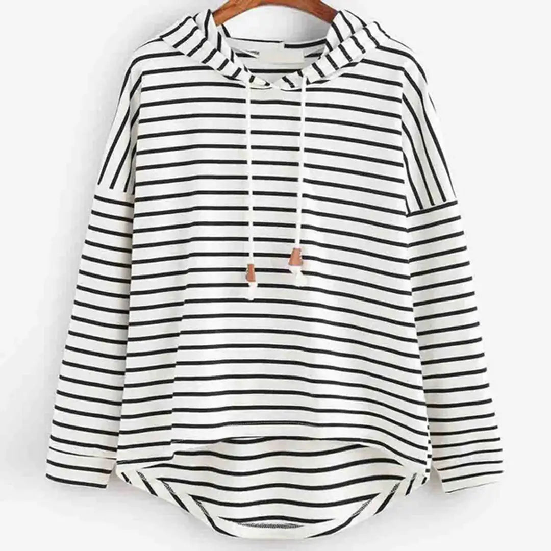 Breathable Casual Sweater For Men