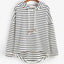 Breathable Casual Sweater For Men