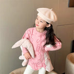 Cute & Comfortable Casual Girl Tops