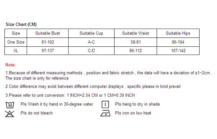 Women's Lingerie Jacquard Bodystocking Fishnet Tights Women's Lingerie Unbranded